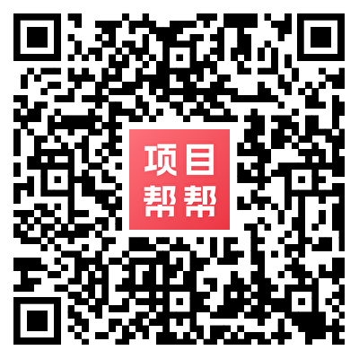 APP下载二维码